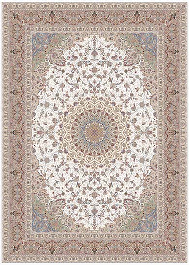 نقشه مستانه